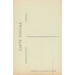 Rare collectable postcards of Greece. Vintage Postcards of Greece