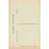 Rare collectable postcards of Greece. Vintage Postcards of Greece