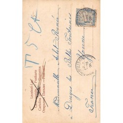 Rare collectable postcards of Hungary. Vintage Postcards of Hungary