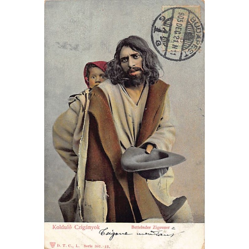 Rare collectable postcards of Hungary. Vintage Postcards of Hungary