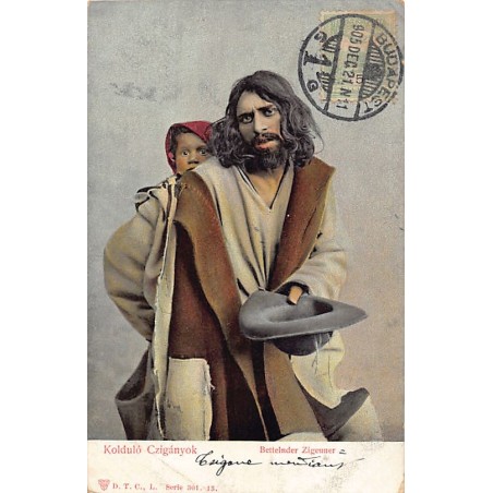 Rare collectable postcards of Hungary. Vintage Postcards of Hungary