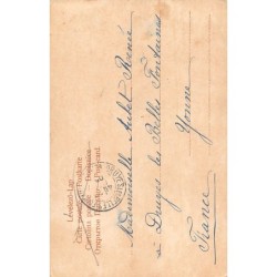 Rare collectable postcards of Hungary. Vintage Postcards of Hungary