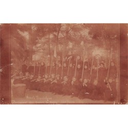 Rare collectable postcards of Italy. Vintage Postcards of Italy