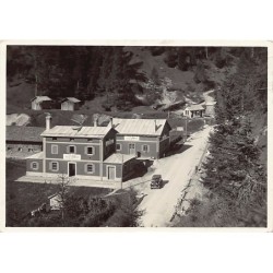 Rare collectable postcards of Italy. Vintage Postcards of Italy