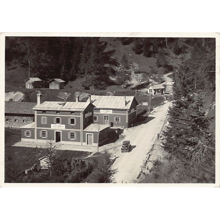 Rare collectable postcards of Italy. Vintage Postcards of Italy