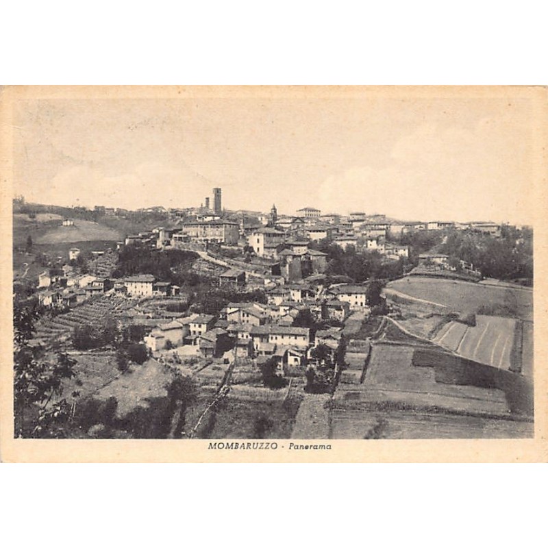 Rare collectable postcards of Italy. Vintage Postcards of Italy