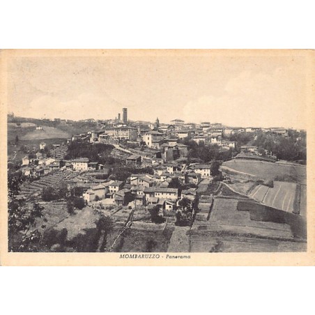 Rare collectable postcards of Italy. Vintage Postcards of Italy