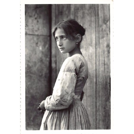 Rare collectable postcards of Italy. Vintage Postcards of Italy