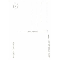 Rare collectable postcards of Italy. Vintage Postcards of Italy