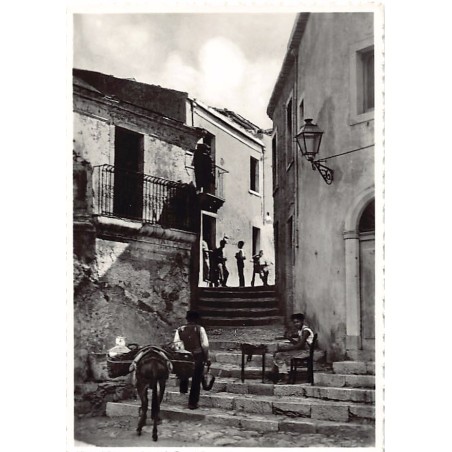 Rare collectable postcards of Italy. Vintage Postcards of Italy