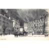 Rare collectable postcards of Italy. Vintage Postcards of Italy