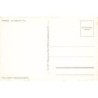 Rare collectable postcards of Luxembourg. Vintage Postcards of Luxembourg