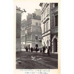 Rare collectable postcards of Poland. Vintage Postcards of Poland