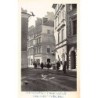Rare collectable postcards of Poland. Vintage Postcards of Poland