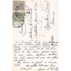 Rare collectable postcards of Poland. Vintage Postcards of Poland