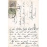 Rare collectable postcards of Poland. Vintage Postcards of Poland