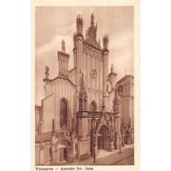 Rare collectable postcards of Poland. Vintage Postcards of Poland