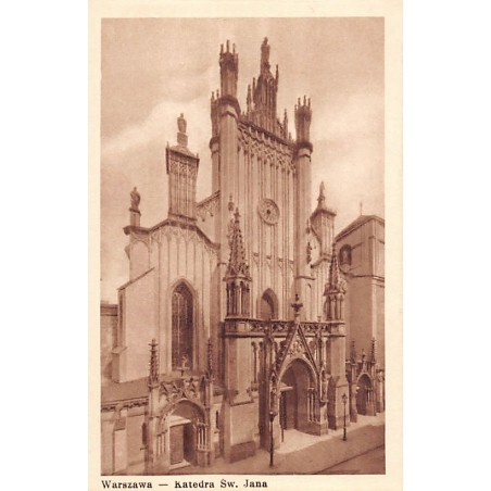 Rare collectable postcards of Poland. Vintage Postcards of Poland