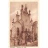 Rare collectable postcards of Poland. Vintage Postcards of Poland