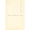 Rare collectable postcards of Poland. Vintage Postcards of Poland