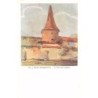 Rare collectable postcards of Poland. Vintage Postcards of Poland