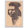 Rare collectable postcards of ETHIOPIA. Vintage Postcards of ETHIOPIA