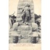 Rare collectable postcards of Poland. Vintage Postcards of Poland