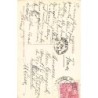 Rare collectable postcards of Poland. Vintage Postcards of Poland