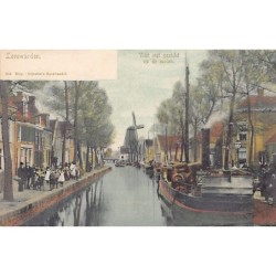 Rare collectable postcards of NEDERLAND. Vintage Postcards of NEDERLAND