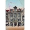Rare collectable postcards of Poland. Vintage Postcards of Poland