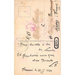 Rare collectable postcards of Poland. Vintage Postcards of Poland