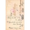 Rare collectable postcards of Poland. Vintage Postcards of Poland