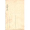 Rare collectable postcards of Poland. Vintage Postcards of Poland