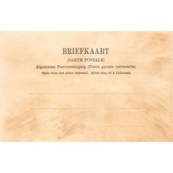 Rare collectable postcards of NEDERLAND. Vintage Postcards of NEDERLAND