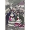 Rare collectable postcards of Poland. Vintage Postcards of Poland