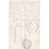 Rare collectable postcards of Poland. Vintage Postcards of Poland