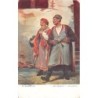 Rare collectable postcards of Poland. Vintage Postcards of Poland
