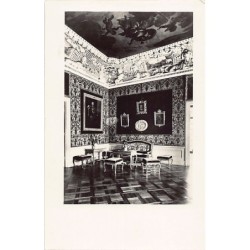 Rare collectable postcards of Poland. Vintage Postcards of Poland