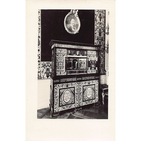 Rare collectable postcards of Poland. Vintage Postcards of Poland