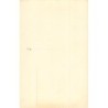 Rare collectable postcards of Poland. Vintage Postcards of Poland