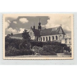Rare collectable postcards of Poland. Vintage Postcards of Poland