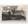 Rare collectable postcards of Poland. Vintage Postcards of Poland