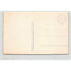 Rare collectable postcards of Poland. Vintage Postcards of Poland