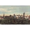 Rare collectable postcards of Poland. Vintage Postcards of Poland