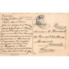 Rare collectable postcards of Poland. Vintage Postcards of Poland