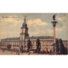 Rare collectable postcards of Poland. Vintage Postcards of Poland