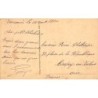 Rare collectable postcards of Poland. Vintage Postcards of Poland
