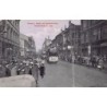 Rare collectable postcards of Poland. Vintage Postcards of Poland