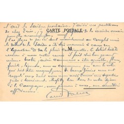 Rare collectable postcards of Poland. Vintage Postcards of Poland