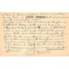 Rare collectable postcards of Poland. Vintage Postcards of Poland